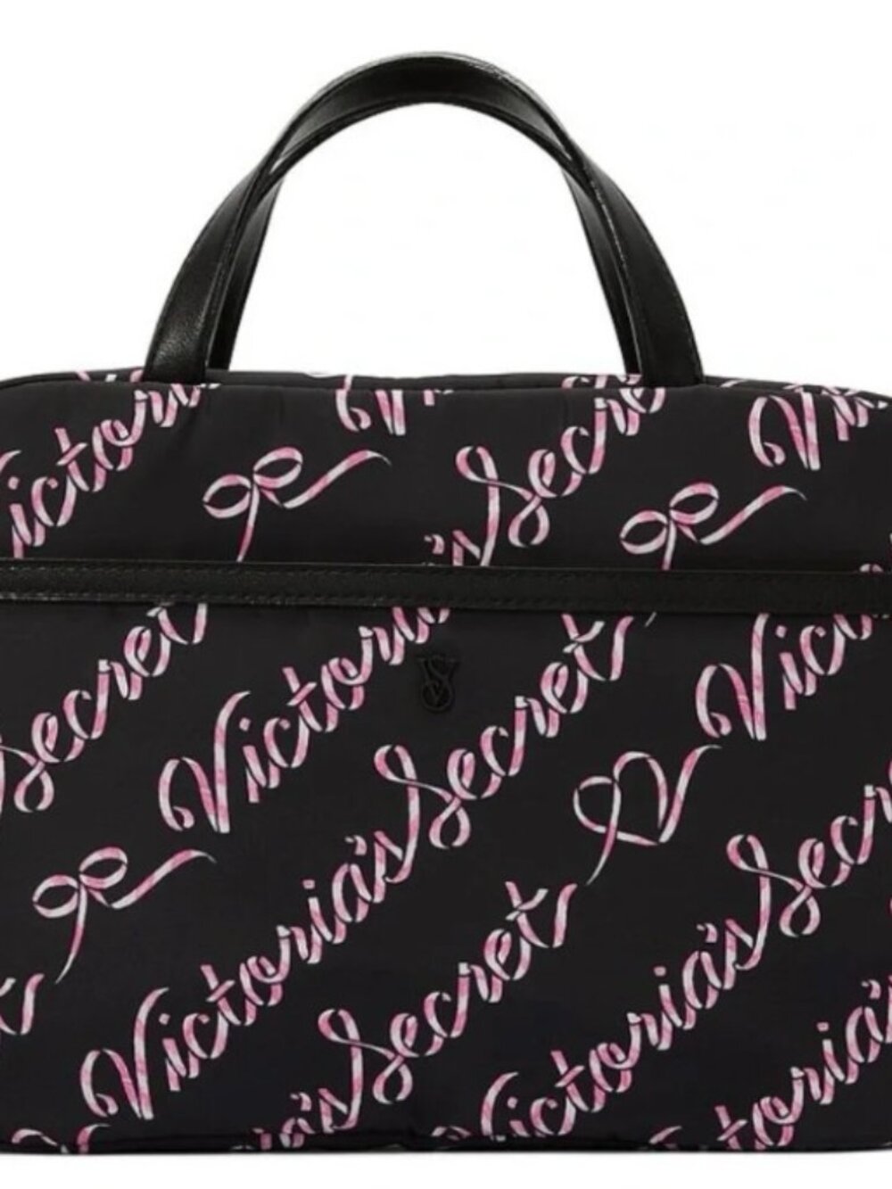 Victoria's Secret